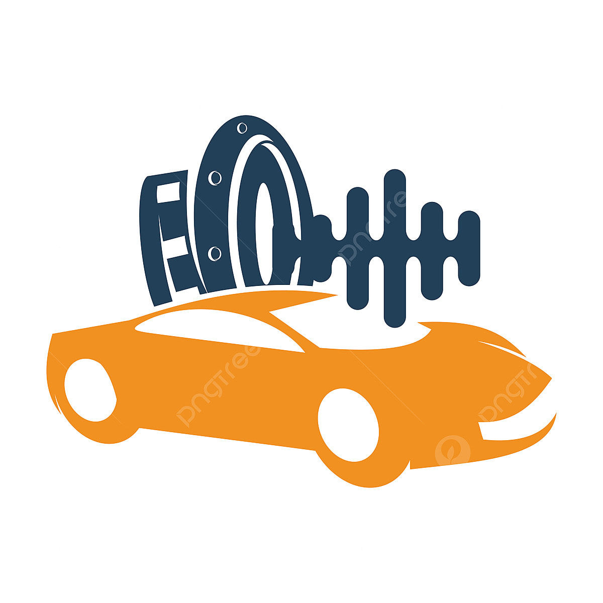 Wallpaper #0GjUI5MBSpphPi3-fza6478 Car Speaker Clipart