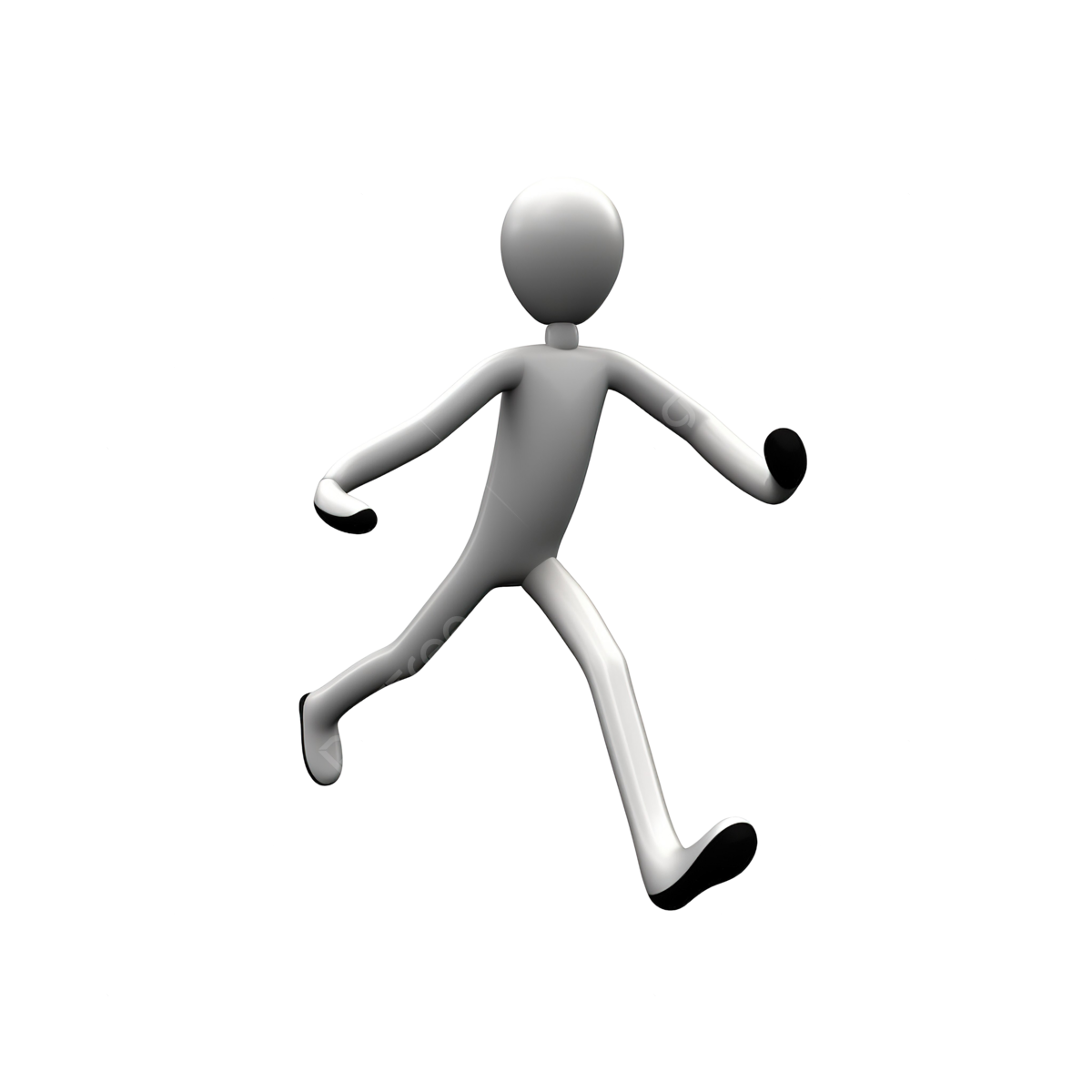 Wallpaper #StV9NpMBY0Iw2JDGdJE0133 Stick Figure 3D Stick Figure Animated Gif E Learning Technology Gift