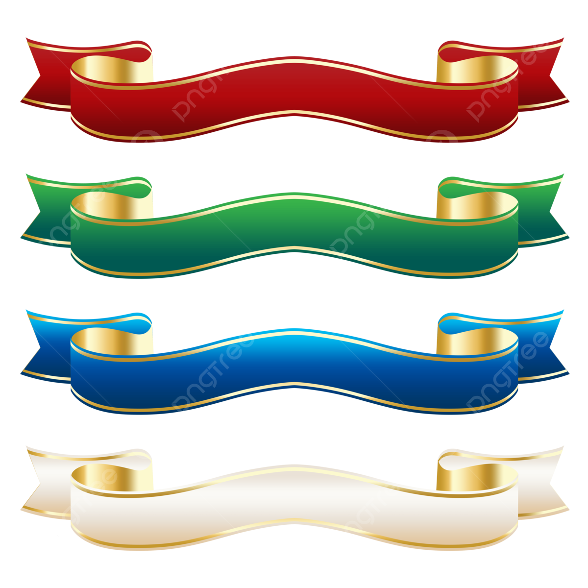 Wallpaper #rIuLdpcBcm9NJah-iHhX126 Ribbon Frame Clip Art Infoupdateorg