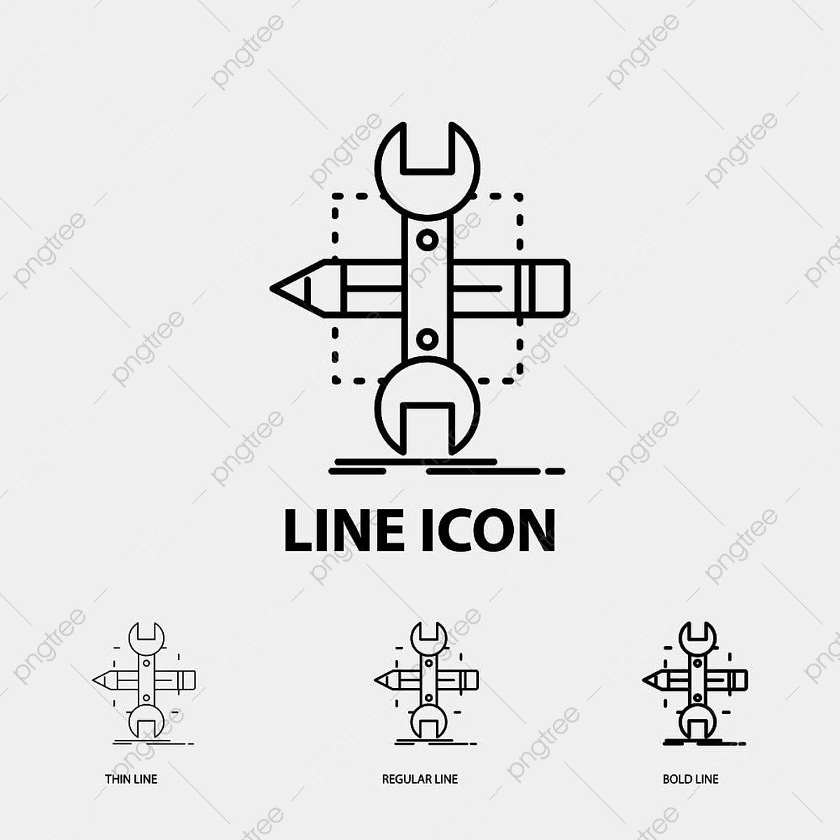 Wallpaper #dmfr65IBSpphPi3-5U-B227 Architecture House Building Vector Art Png Build Architecture