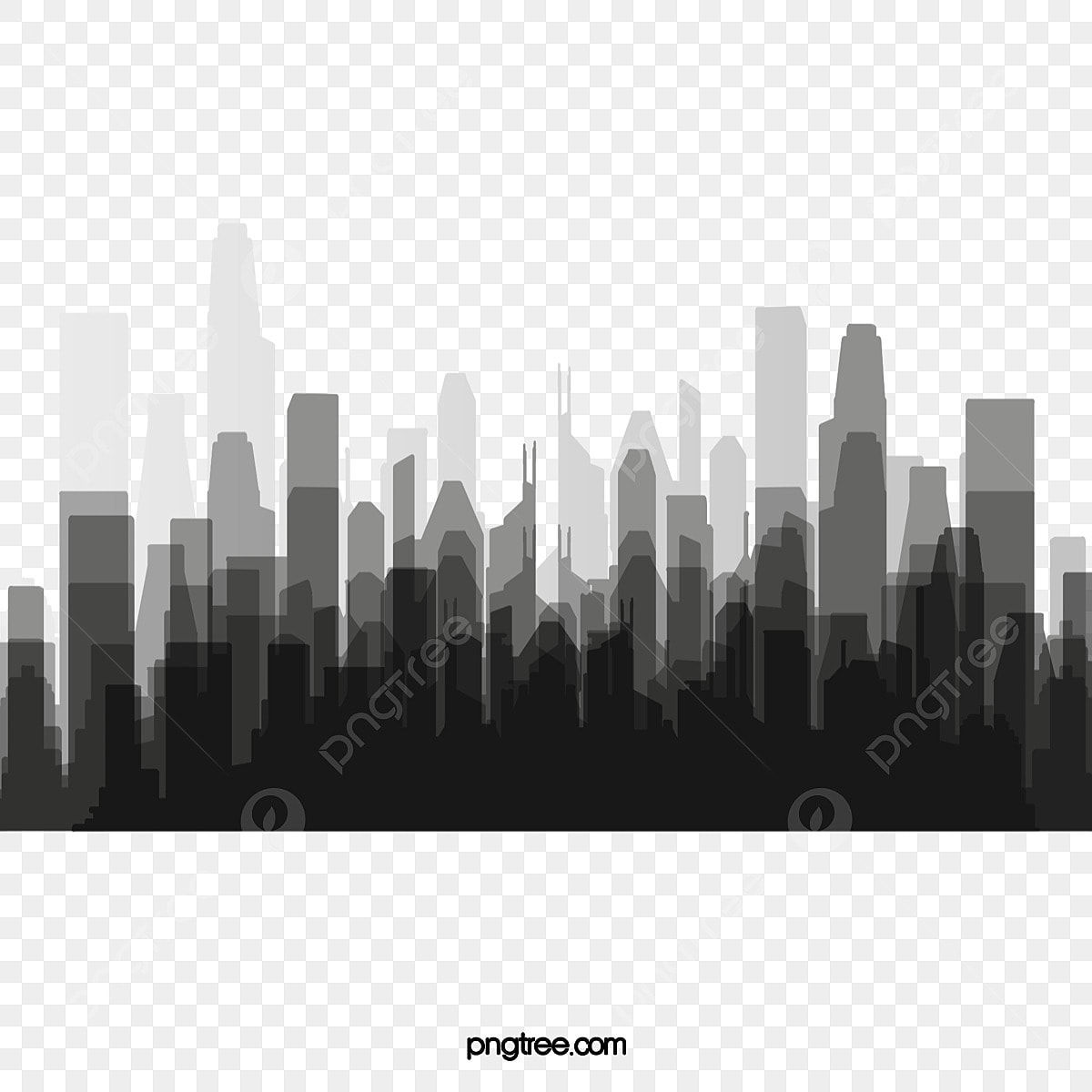 Wallpaper #Imf_DJMBSpphPi3-ZuKh337 Tree Skyline Png if You Like You Can Download Pictures in Icon Format