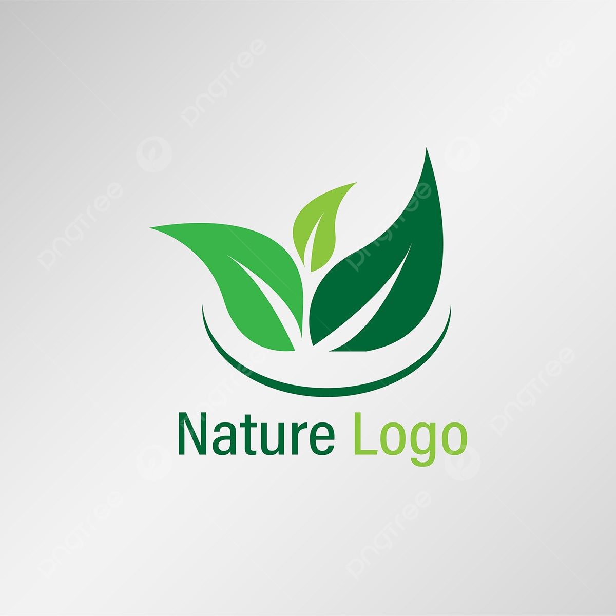 Wallpaper #HGhEGZMBSpphPi3-MRYQ458 Nature Logo Template Design Template Download on Pngtree