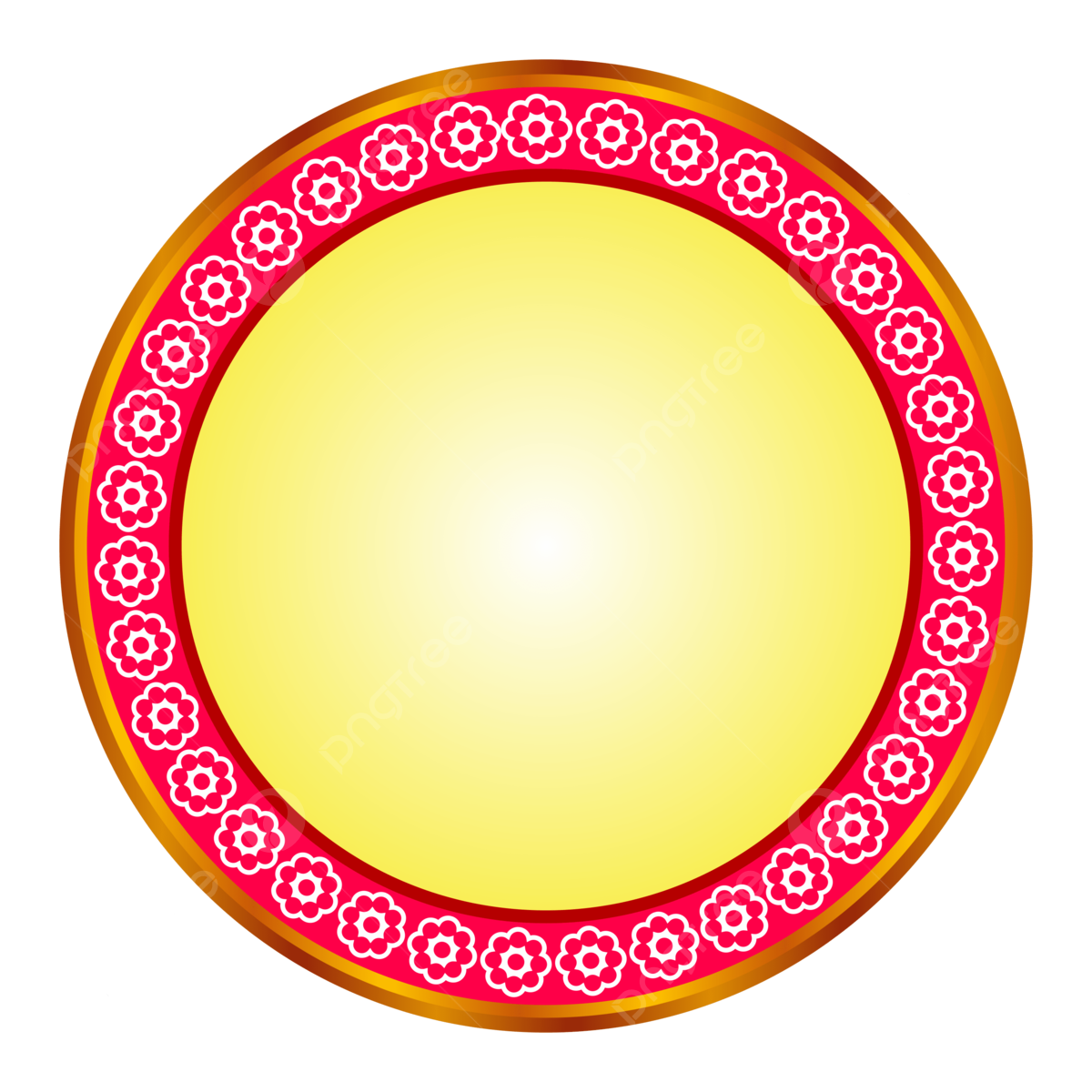 Wallpaper #rx08LZMBlOZrFDOkPs-y162 Colorful Circle Logo Design Frame Logo Design Design Colorful Png