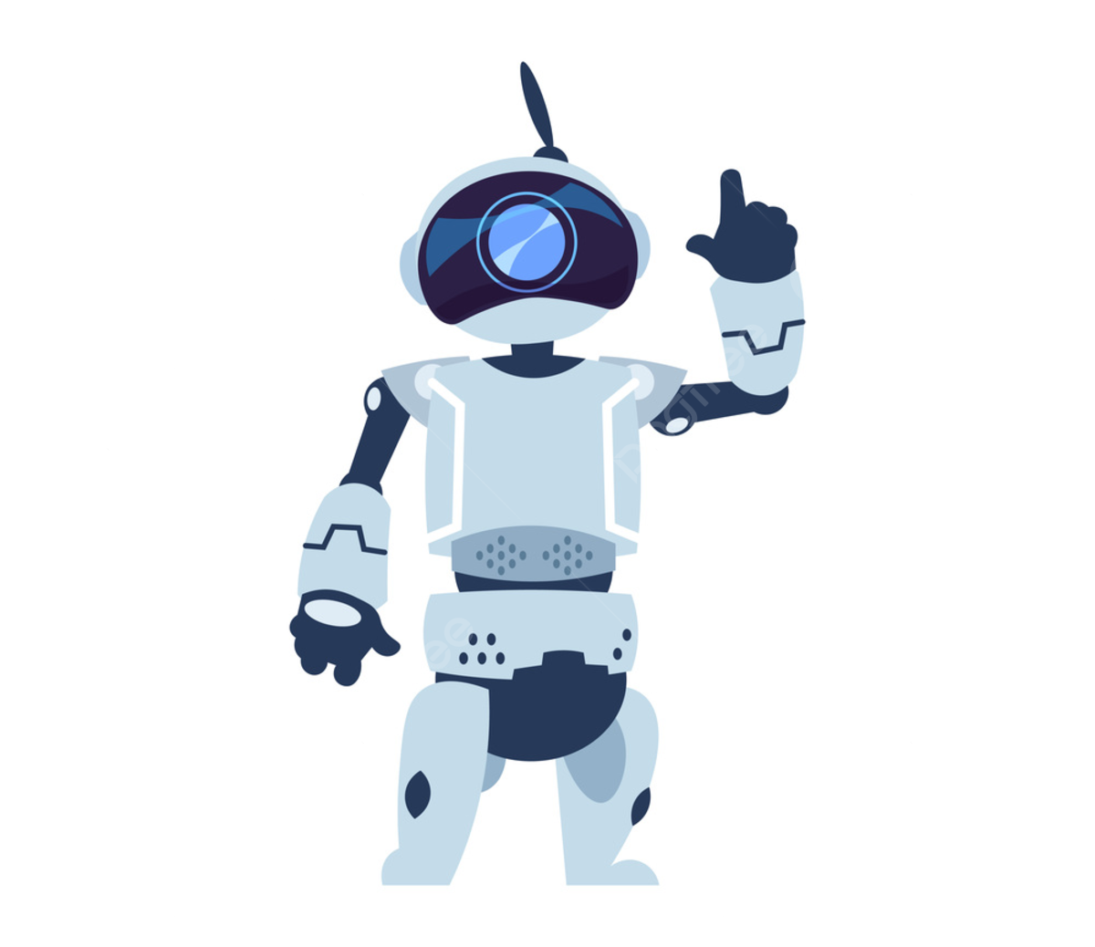 Wallpaper #vWdm9pIBSpphPi3-zYNc196 Cartoon Android Robot Robotic Bot Cute Child Automatic Png and