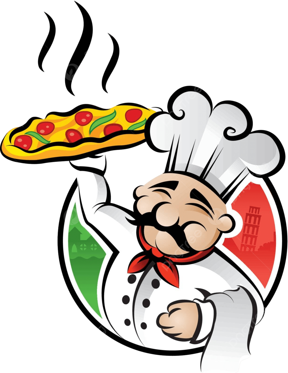 Wallpaper #1ca3c Rosso Pizza Battipaglia