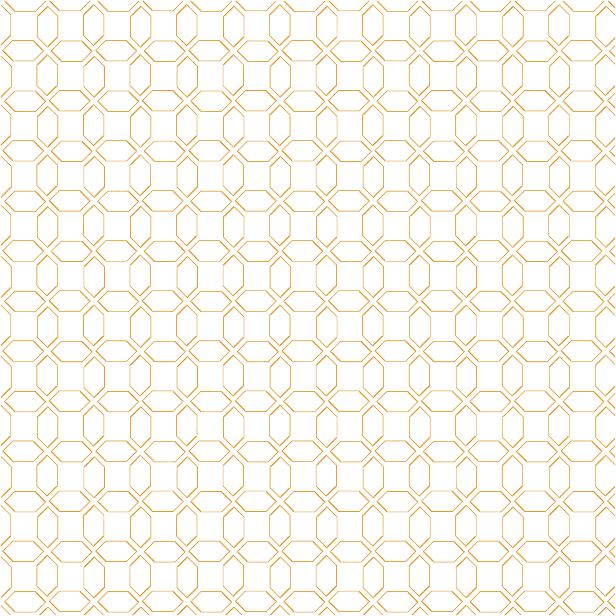 Wallpaper #5zvncJcBSWmA-tzpQI9B115 Pattern Background Islamic Vector Pattern Background Islamic Pattern