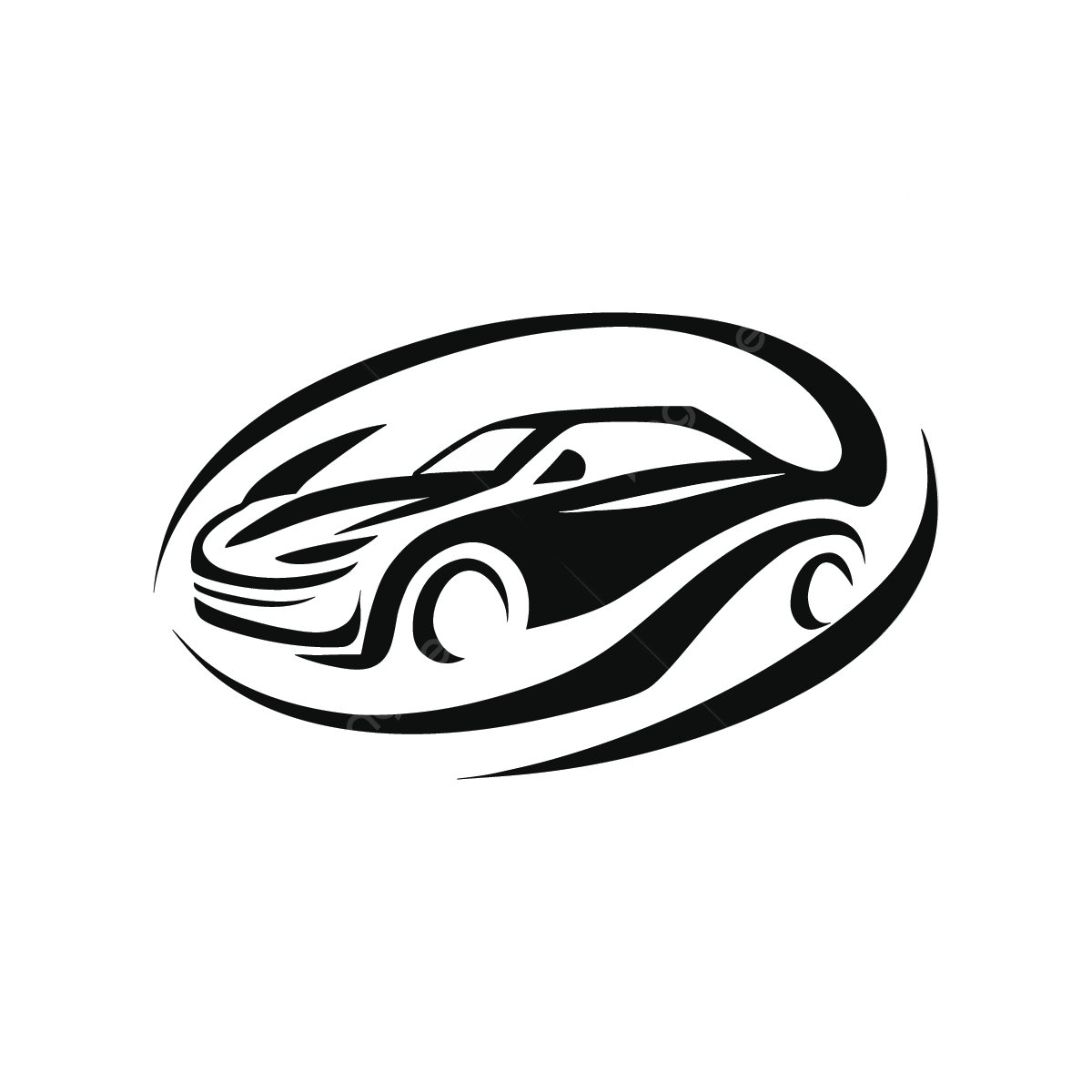 Wallpaper #vYuZdpcBcm9NJah-1Xgs18 Desain Mobil Vektor Untuk Pemasaran Anda Vektor Mobil Desain Vektor