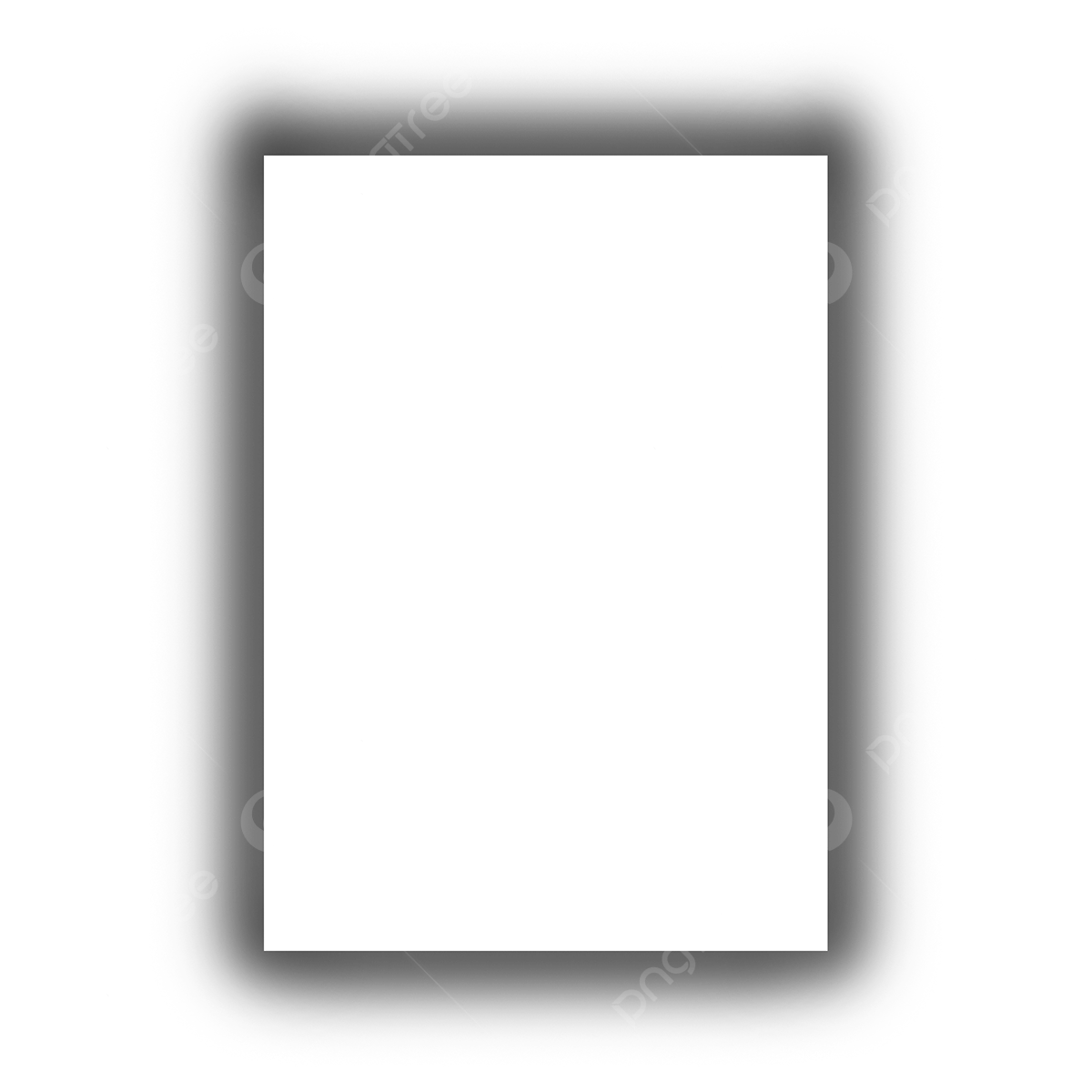 Wallpaper #wmeBEpMBSpphPi3-FPu-115 Shadow Overlay Png Image Shadow Border Overlay Abstract Gradient