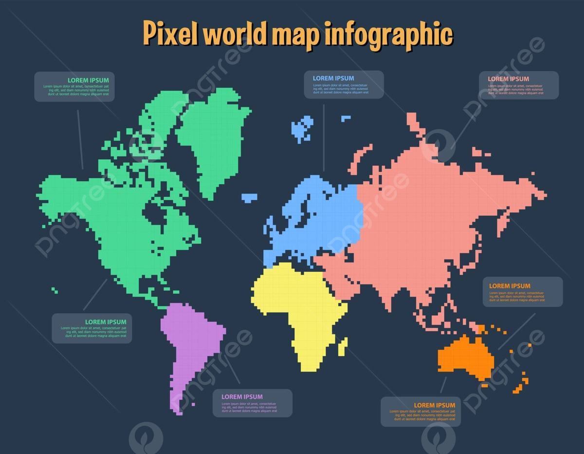 Wallpaper #TWdH7ZIBSpphPi3-vVca344 Vector World Map Art Network Graph Vector Art Network Graph Png and