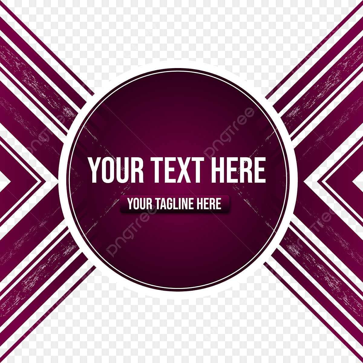 Wallpaper #XR0NLZMBlOZrFDOkqs4j300 Minimal Geometric Shapes Vector HD Png Images Minimal Geometric Shape