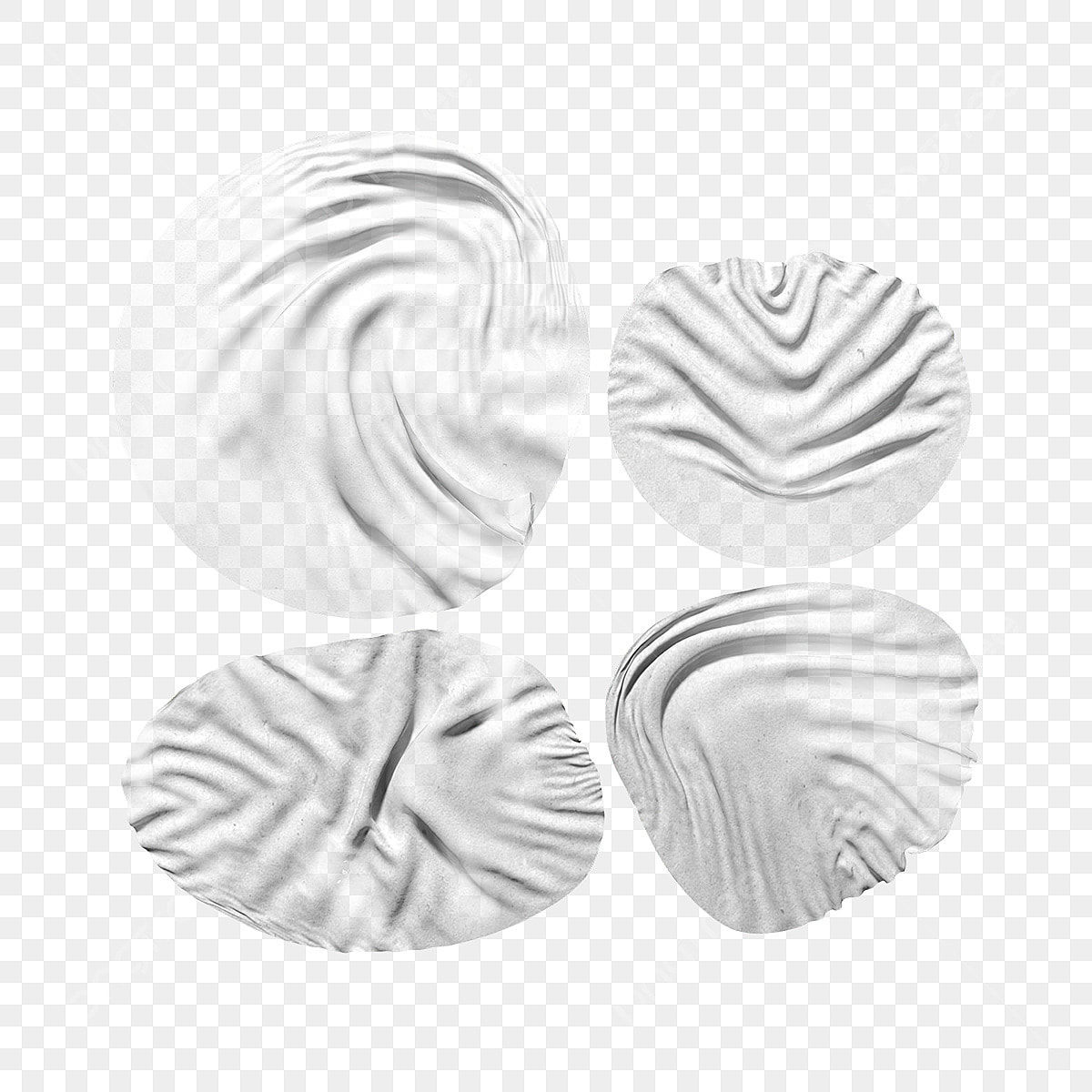 Wallpaper #i2cO9ZIBSpphPi3-vn0v232 Wet Tissue HD Transparent Oval Wet Tissue Paper Cover Combination
