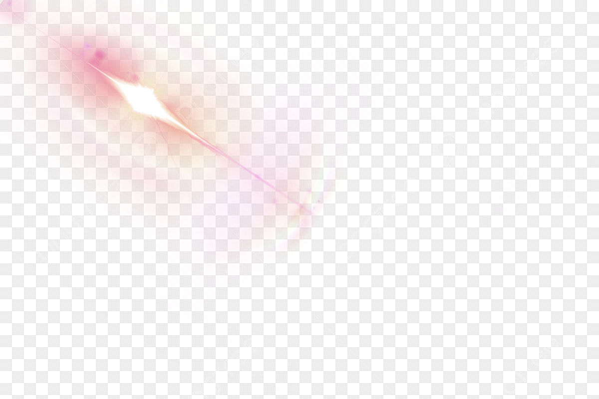 Wallpaper #MRnSNo8BtGB6xQ78WKQX36 Light Source Png Picture Purple Gradient Light Source Effect Element