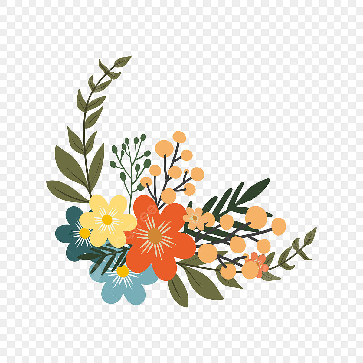 Wallpaper #_wM6Y5MBpyOg8YnEo9Sb344 Art Deco Invitation Vector Art Png Art Flower Vector Invitation