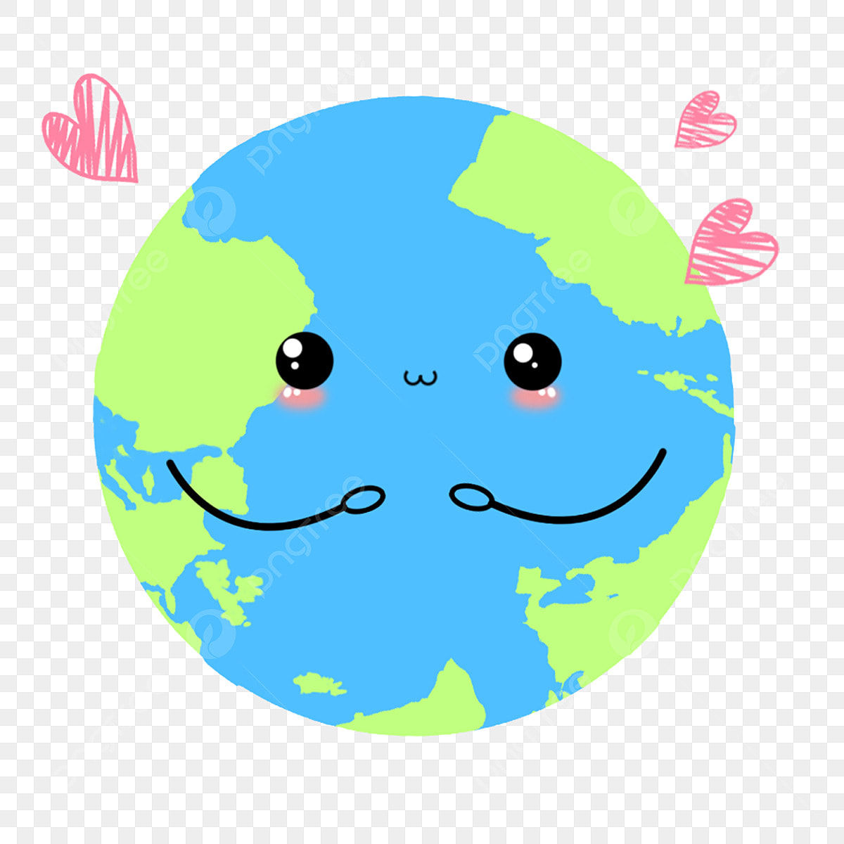 Wallpaper #1f9f2 Earth Day Free Vector Icon Hand Holding Plant with Earth Background