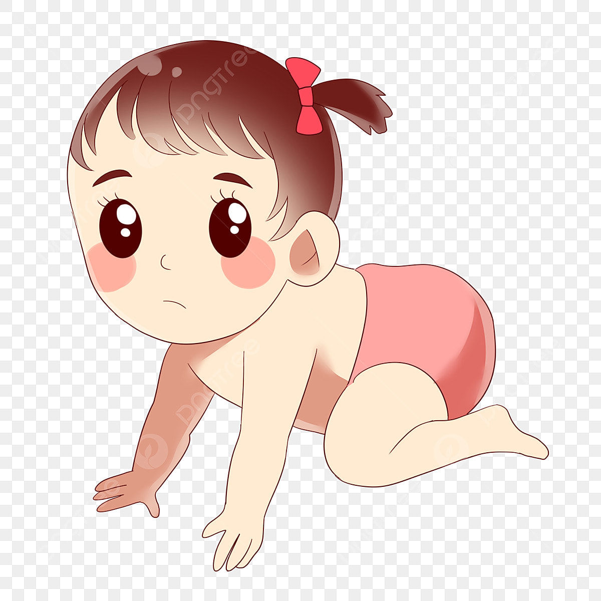 Wallpaper #vmczCZMBSpphPi3-o86c53 Baby Crawl Clipart Png Vector Psd and Clipart with Transparent