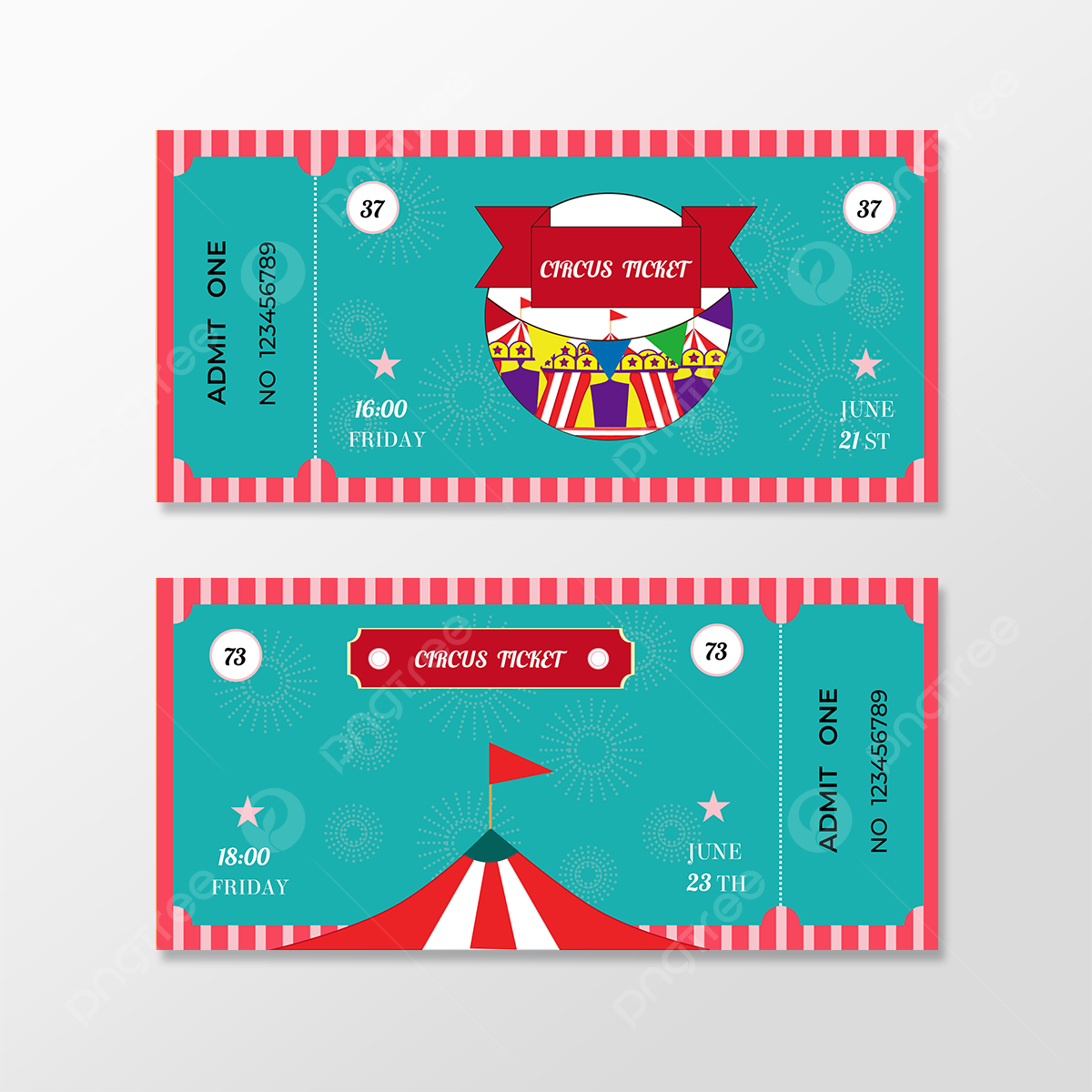 Wallpaper #297c4 Admit One Ticket Template Pdf Template 2 Resume Examples 0g27gwnn2p