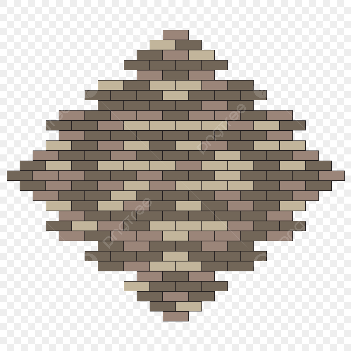 Wallpaper #UmdW6pIBSpphPi3-sUax266 Brick Wall Pattern Vector Art Png Abstract Brick Wall Pattern Brick