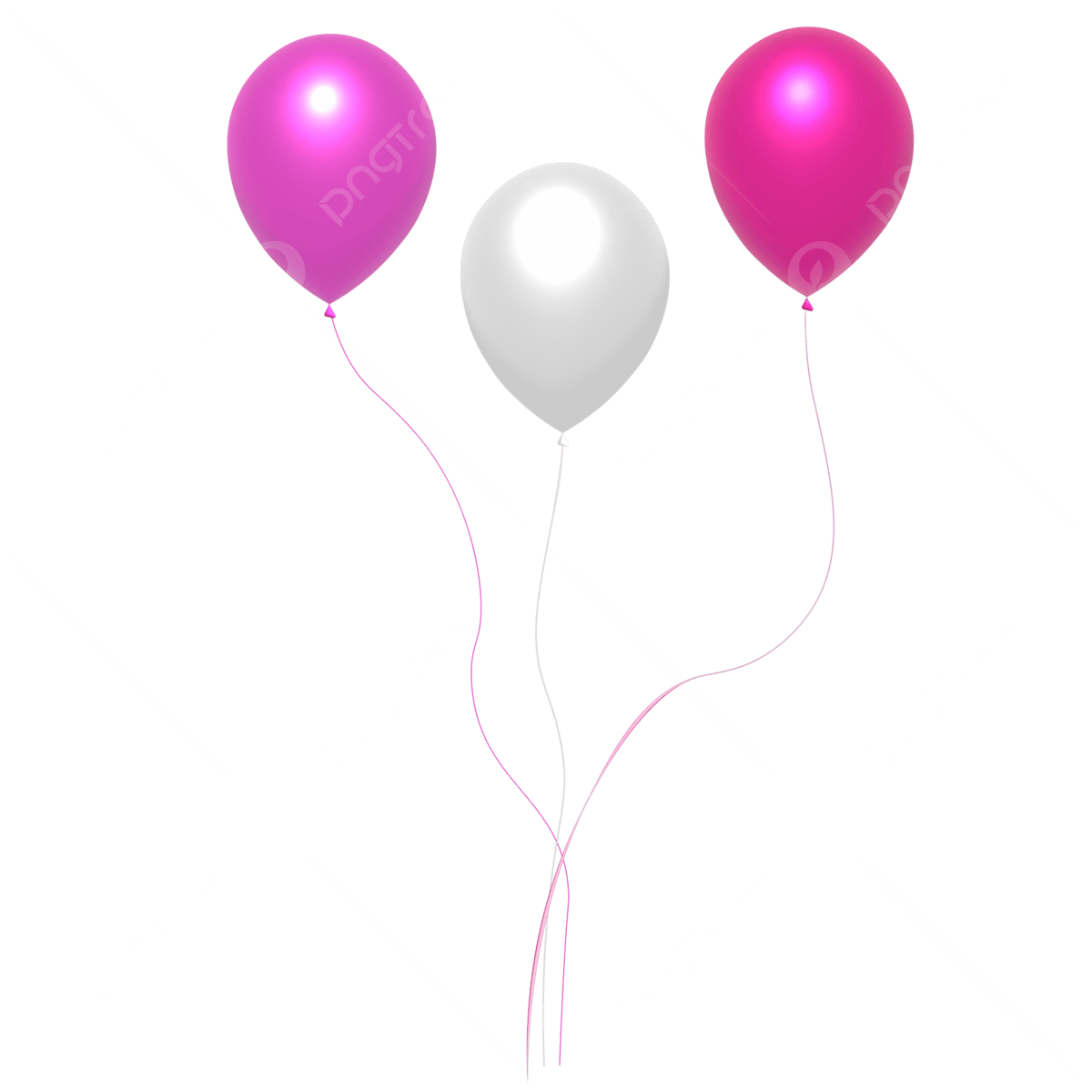 Wallpaper #a0D6MJMBJhL2WPbaiMSr338 Air Balloon 3D Vector Art Png 3D Balloon Free Png and Psd 3D Balloon