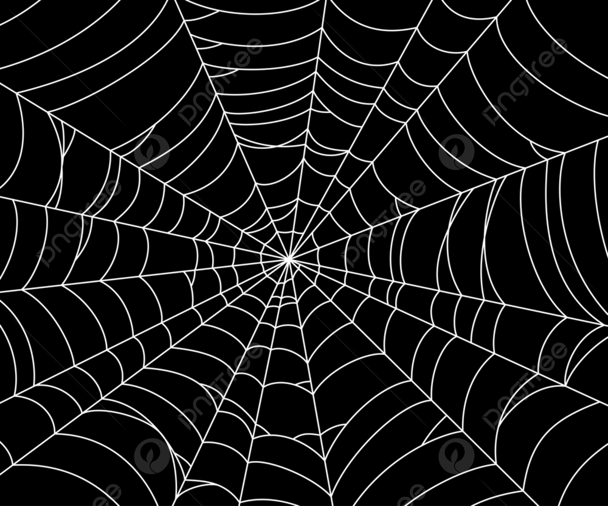Wallpaper #52dP85IBSpphPi3-BnRA284 Cobweb Spiders Vector Design Images Scary Spider Web Cobweb Spiderweb