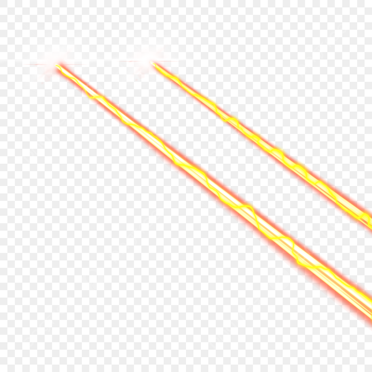 Wallpaper #JmckBZMBSpphPi3-abtO84 Red Laser Beam Png Transparent Laser Beam Red Yellow Laser Beam