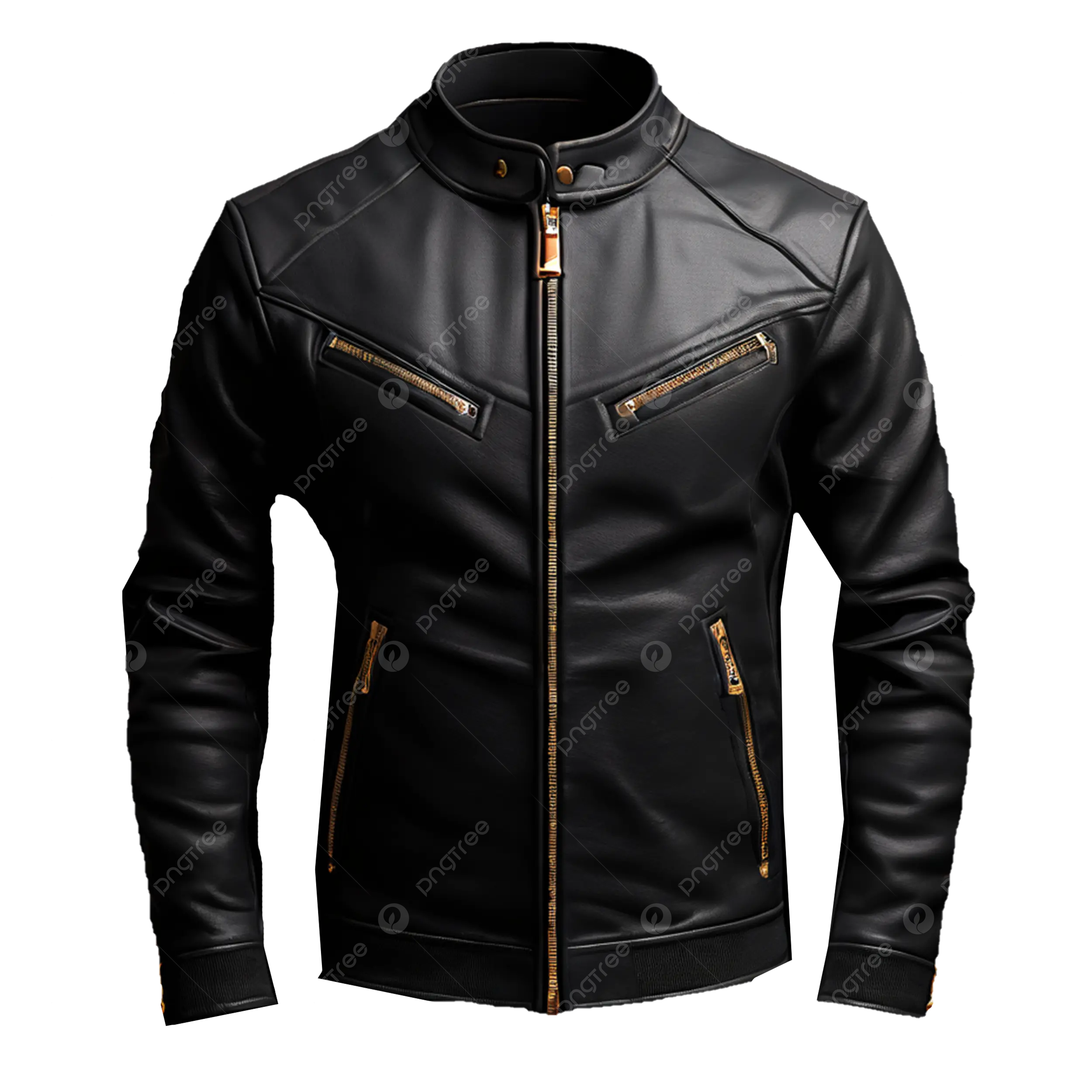 Wallpaper #lZ1sZ5cBkAG5jTCHW7OM191 Black Jacket Jacket Tour Safety Png Transparent Image and Clipart