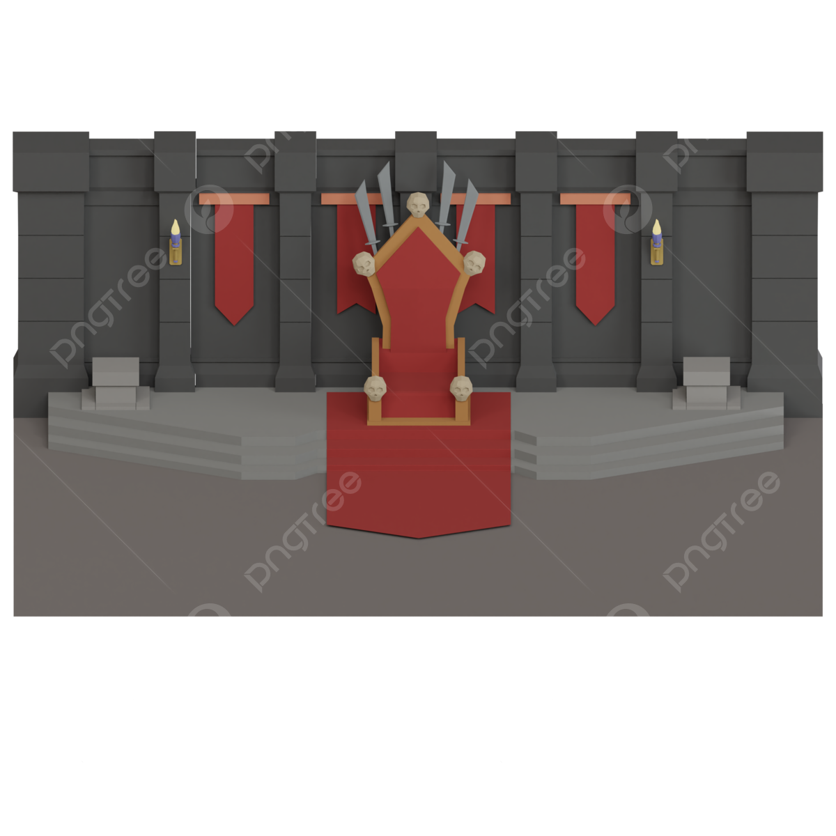 Wallpaper #JGc3E5MBSpphPi3-AP_q160 Throne Transparent Png Vector Psd and Clipart with Transparent