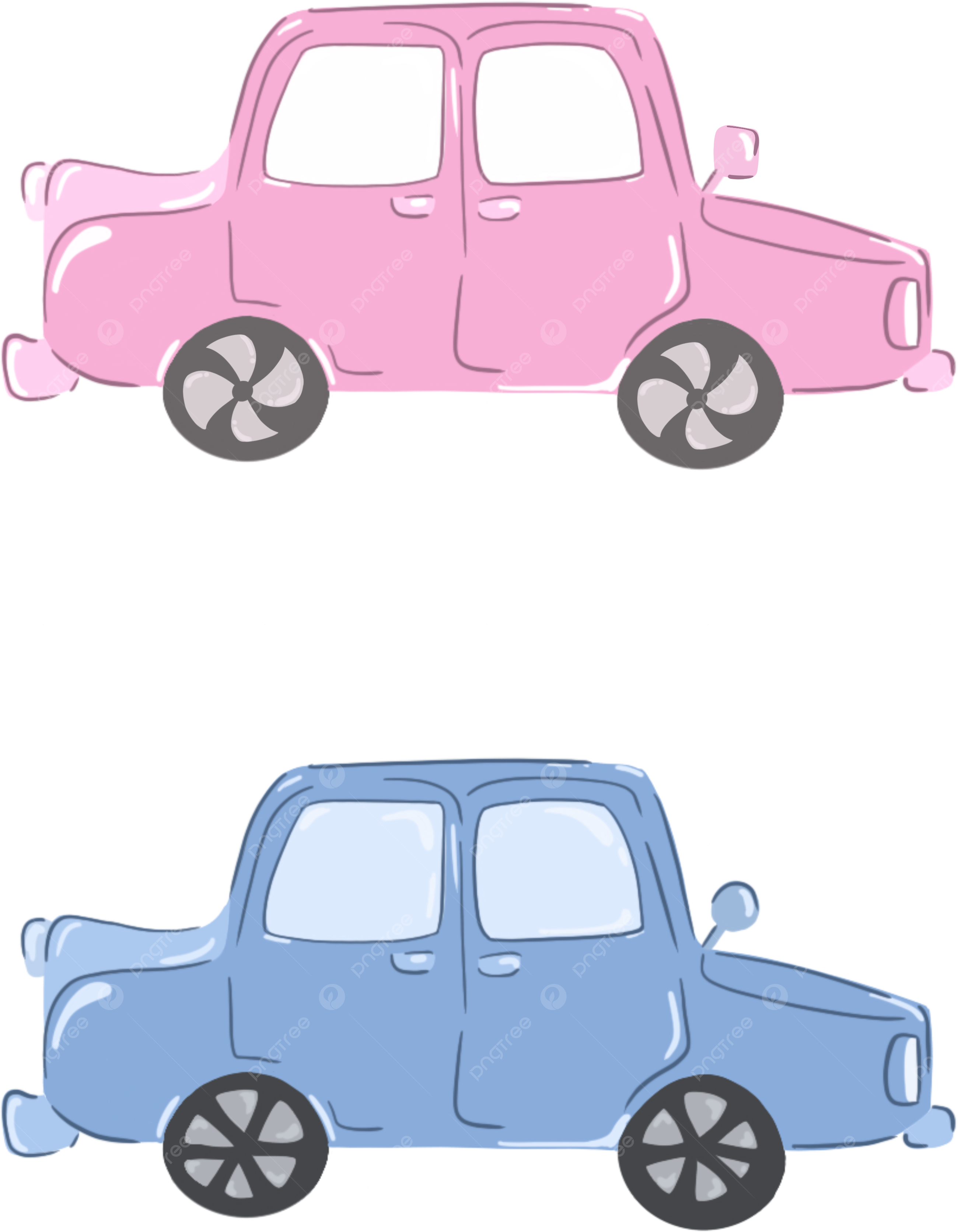 Wallpaper #3201D Background Cars Cartoon Clip Art Library