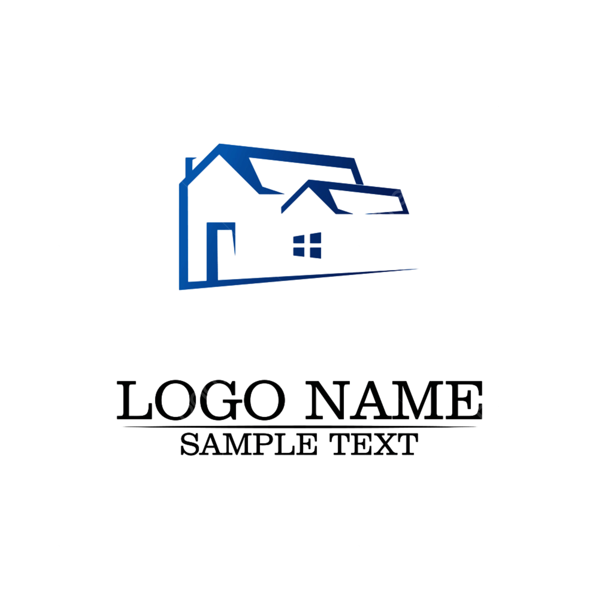 Wallpaper #dmfr65IBSpphPi3-5U-B305 Real Estate Building Vector Art Png Real Estate and Home Buildings