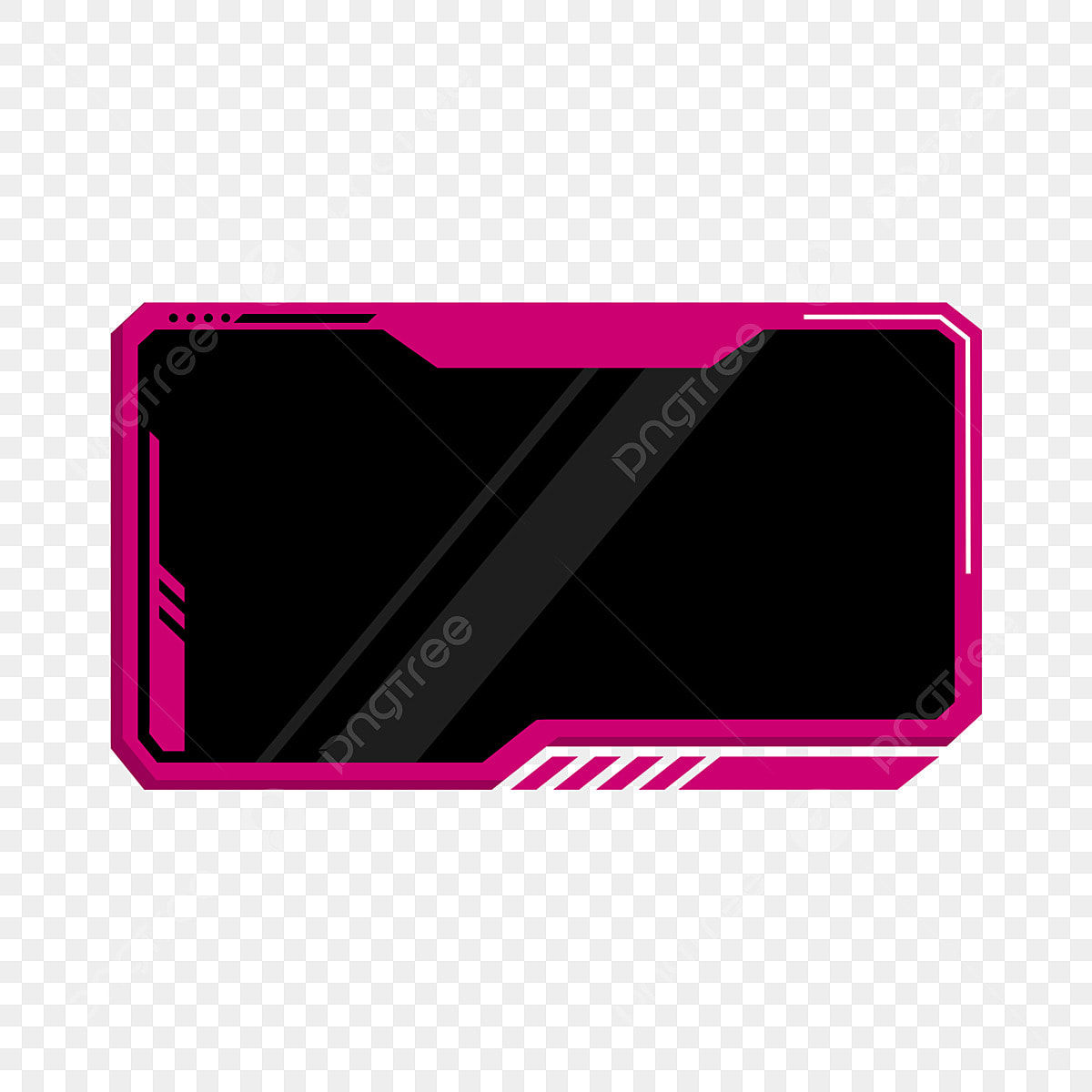 Wallpaper #42gsGpMBSpphPi3-xhpN72 Cyberpunk Elements Vector Design Images Abstract Cyberpunk Overlay