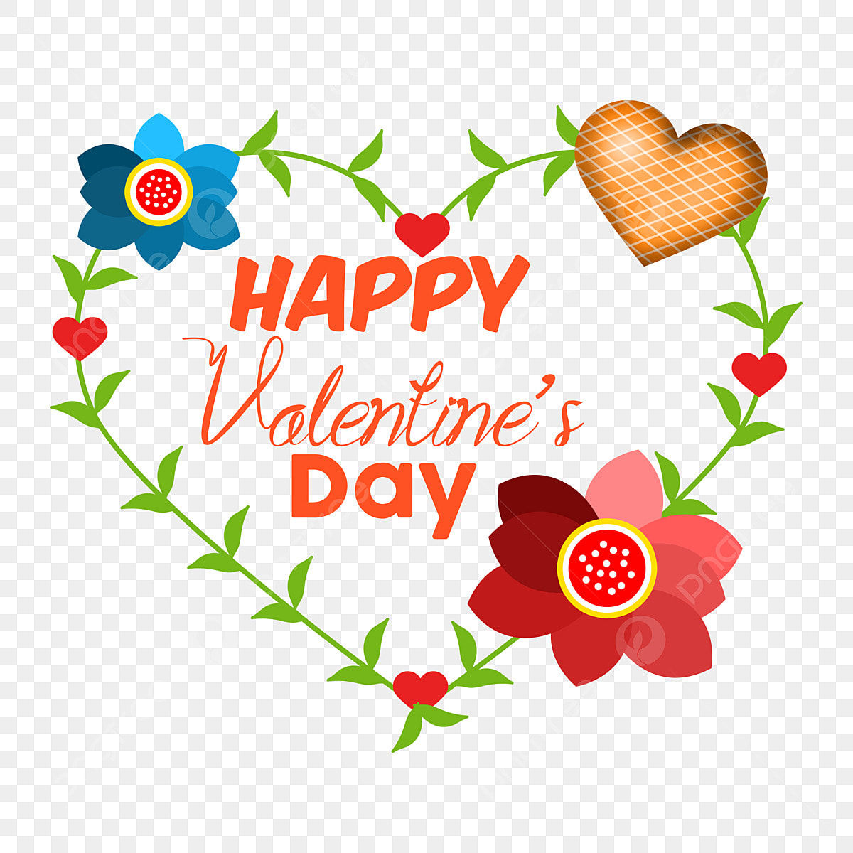 Wallpaper #Tmd395IBSpphPi3-tobx172 Green Heart Frame Png Vector Psd and Clipart with Transparent