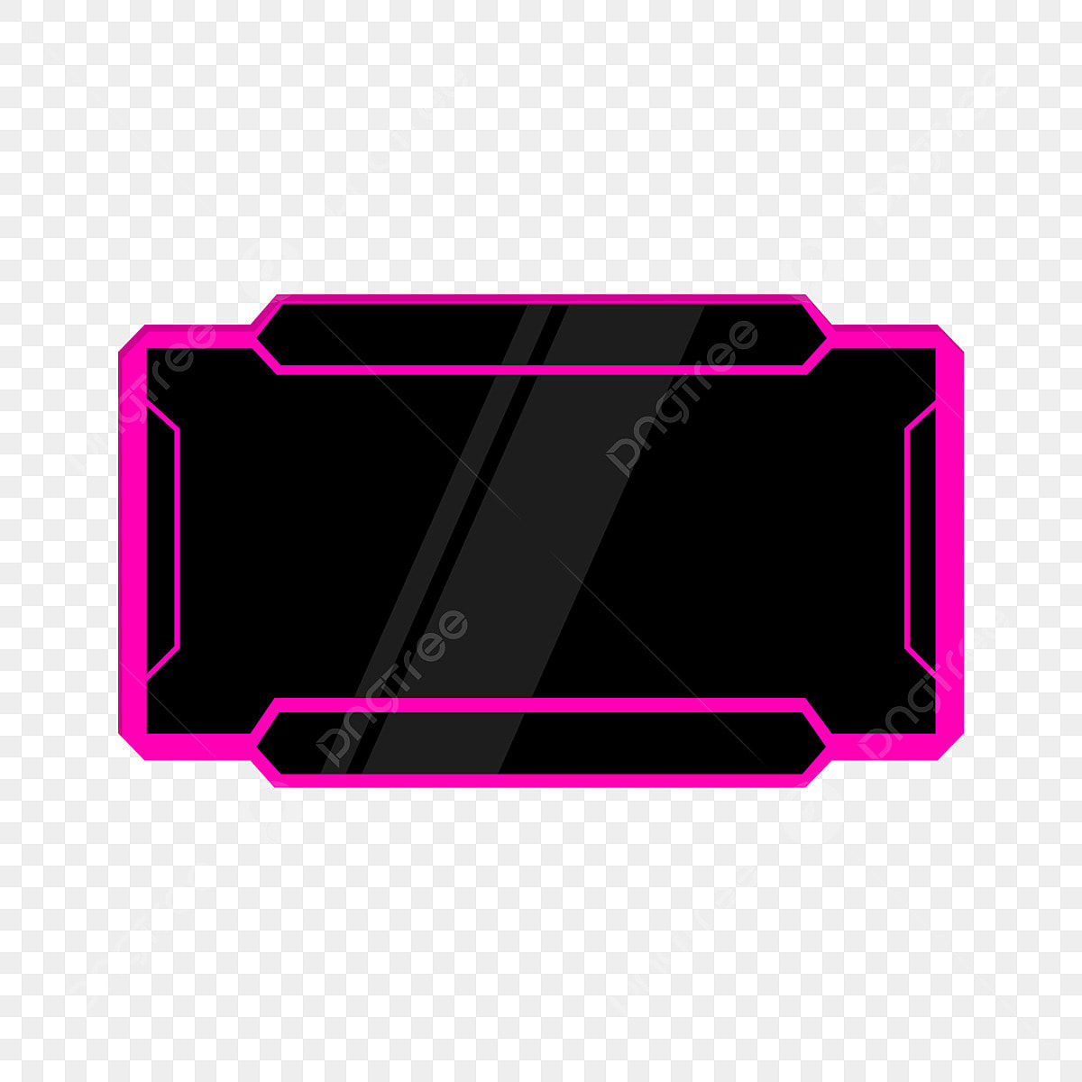 Wallpaper #42gsGpMBSpphPi3-xhpN282 Cyberpunk Overlay Png Foto V Formate Jpeg Krasivye Foto Ix Mnogo Tut V HD