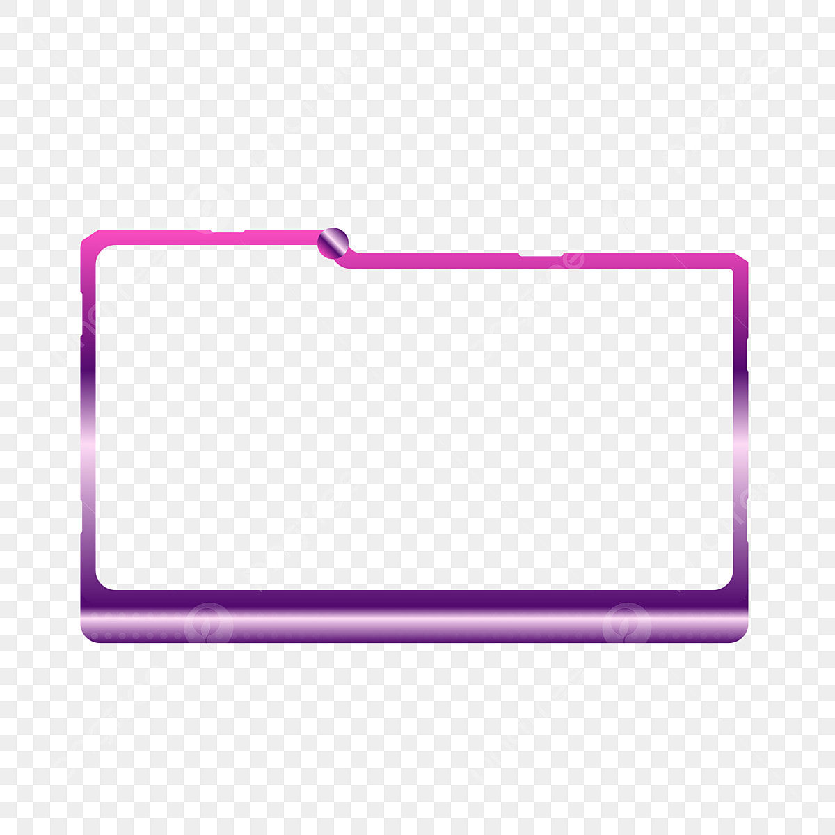 Wallpaper #42gsGpMBSpphPi3-xhpN148 Shadow Overlay Transparent Vector Design Images Cyberpunk Overlay on