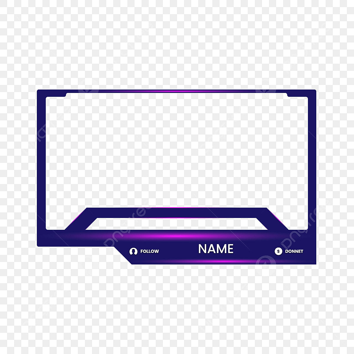 Wallpaper #42gsGpMBSpphPi3-xhpN84 Cyberpunk Vector HD Images Cyberpunk Overlay Smart Cyberpunk Overlay