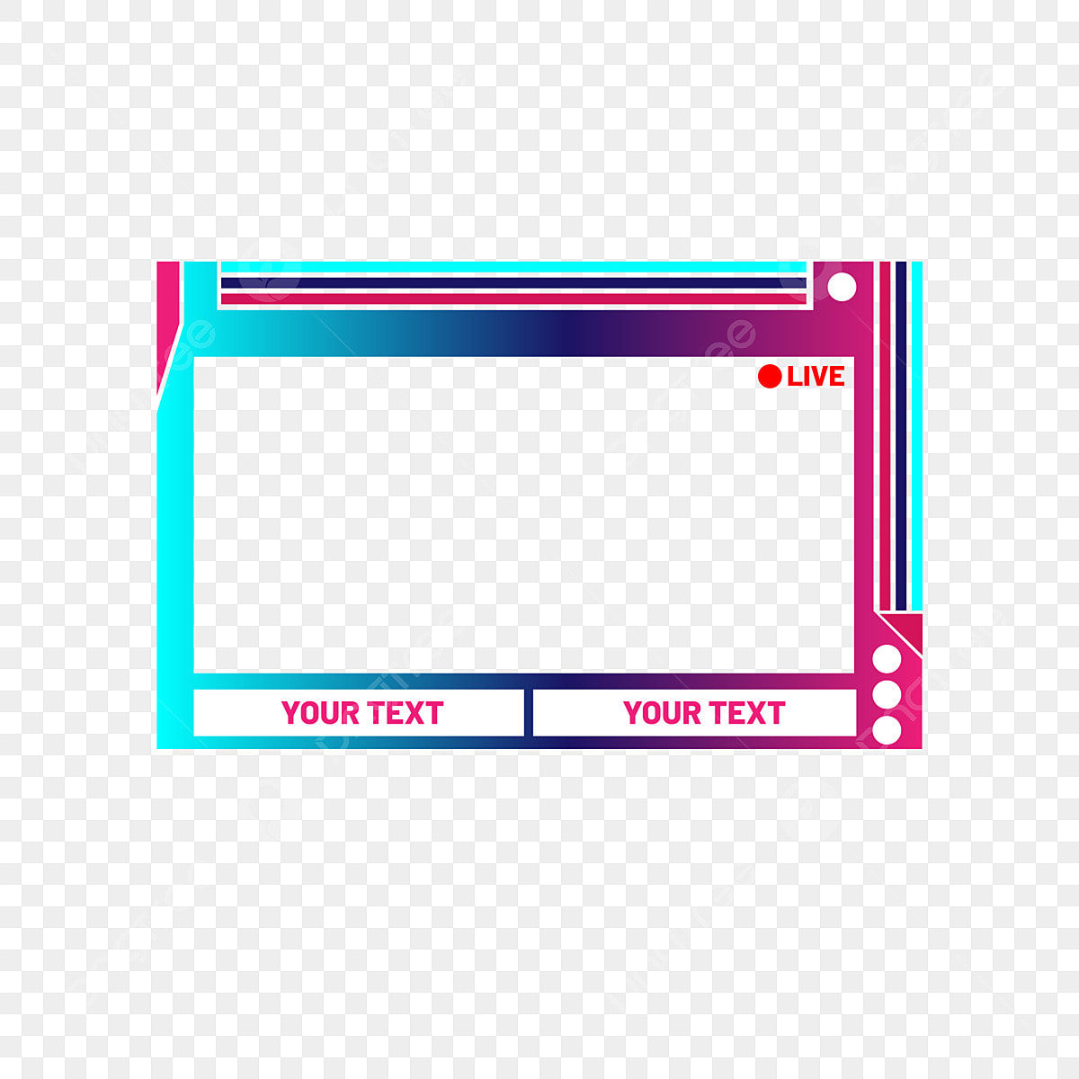 Wallpaper #MGdF-JIBSpphPi3-LInZ123 Neon Cyberpunk Vector Art Png Cyberpunk Neon Design Layout Cyberpunk