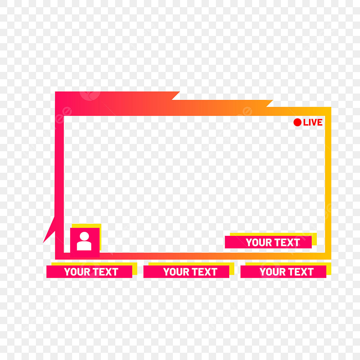 Wallpaper #MGdF-JIBSpphPi3-LInZ108 Text Layout Design Vector Art Png Cyberpunk Designer Layout with Text