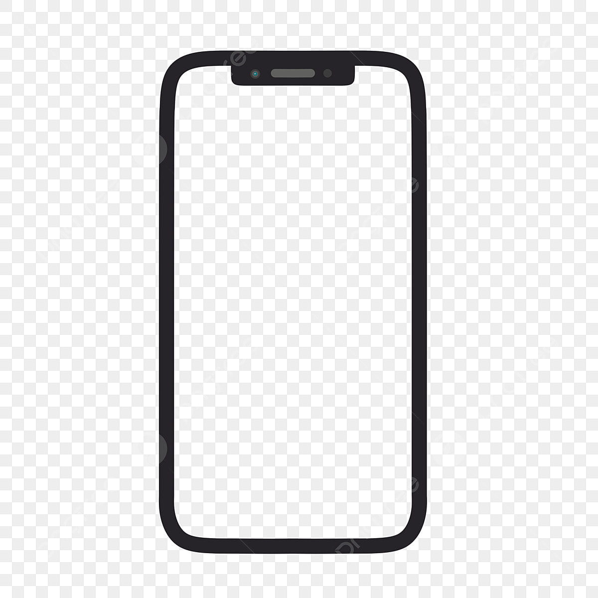 Wallpaper #lGdmCpMBSpphPi3-QdSv279 Android Phone Clipart Transparent Png HD Android Mobile Phone Mockup