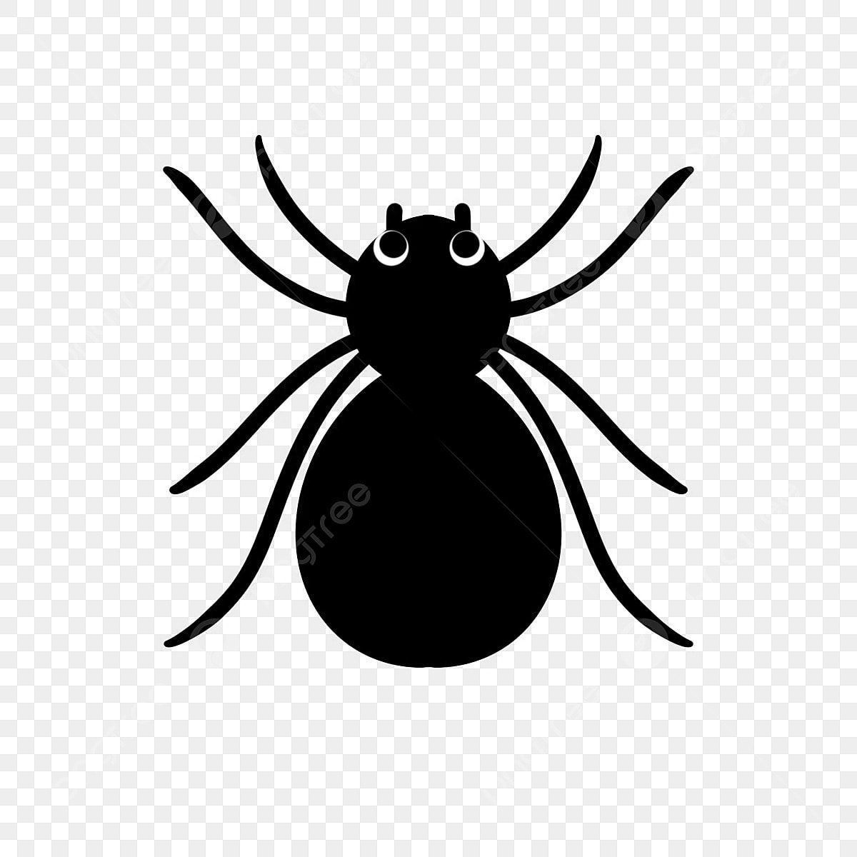 Wallpaper #71bf1 Pin by Kayleigh on Spider Drawings in 2024 Spiderman Drawing