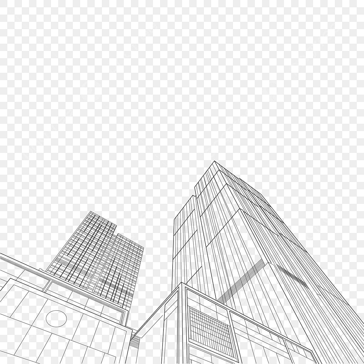 Wallpaper #dmfr65IBSpphPi3-5U-B106 Architecture Building Design Vector Art Png Architectural Building