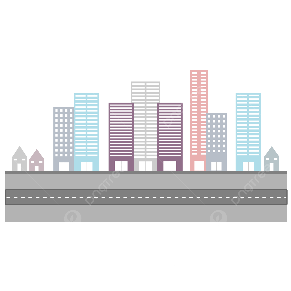 Wallpaper #dmfr65IBSpphPi3-5U-B276 Details 100 Building Background Vector Abzlocalmx
