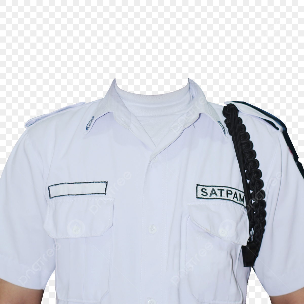 Wallpaper #xuqKVZMBlwTYPL18yg2e401 Security Guard Uniform Shirts