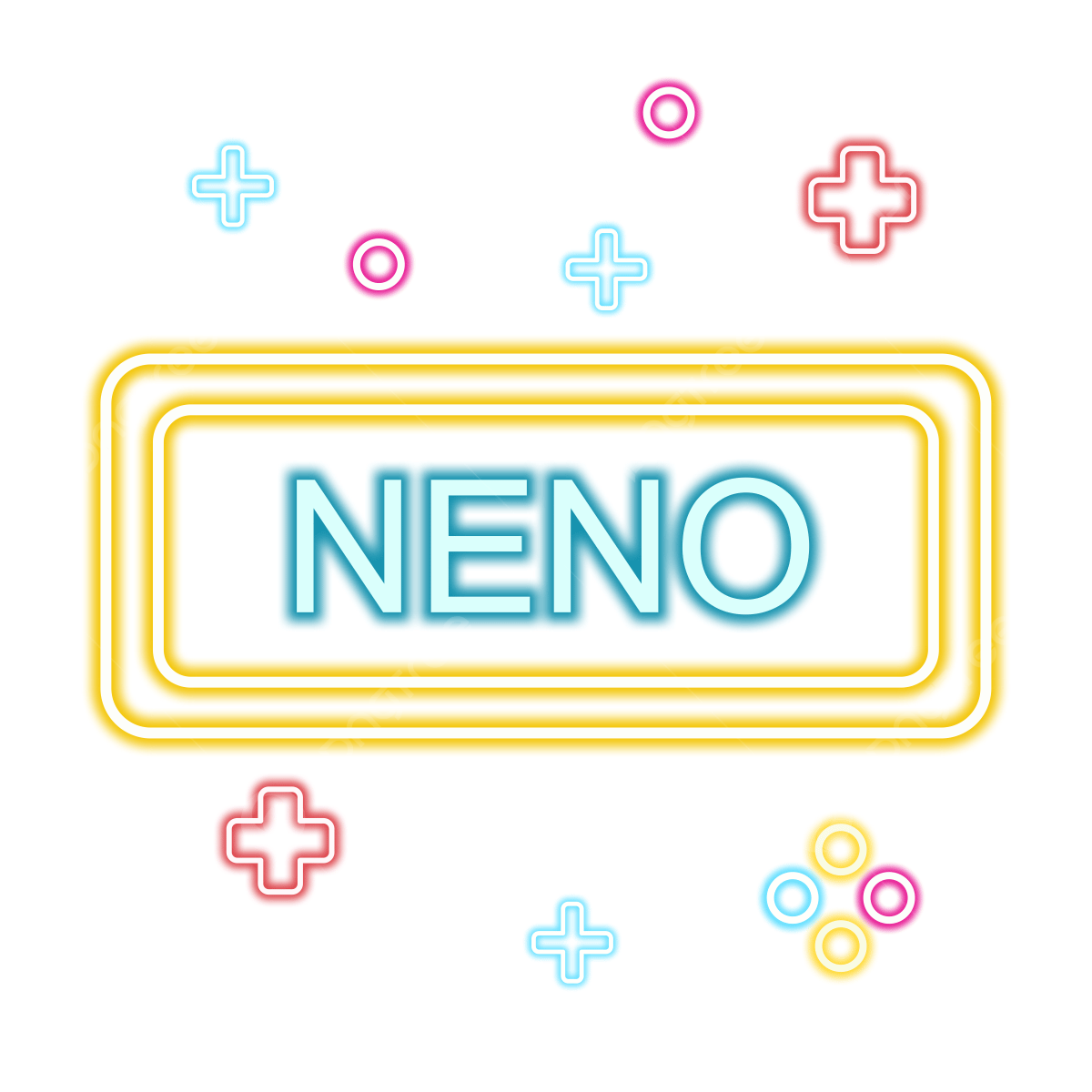 Wallpaper #rGdO5pIBSpphPi3-ezKv276 Neon Background Vector Design Background Icon Fun Png and Vector