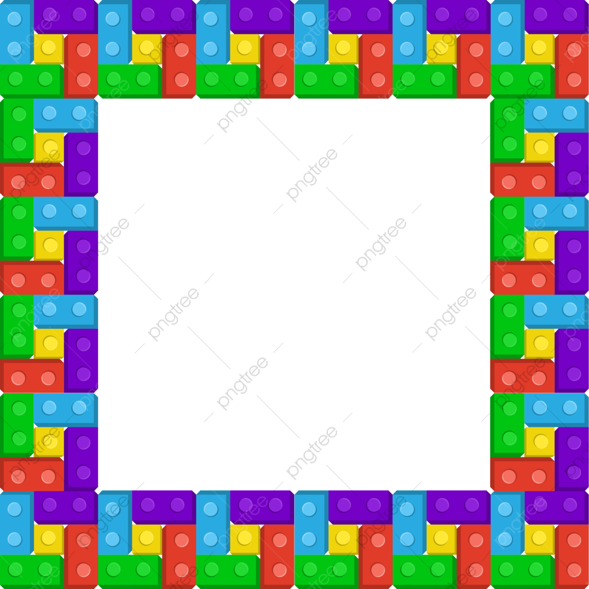 Wallpaper #HgPtYpMBpyOg8YnEB9Sq332 Blocks Border Clipart HD Png Block Frame Border Design Transparent