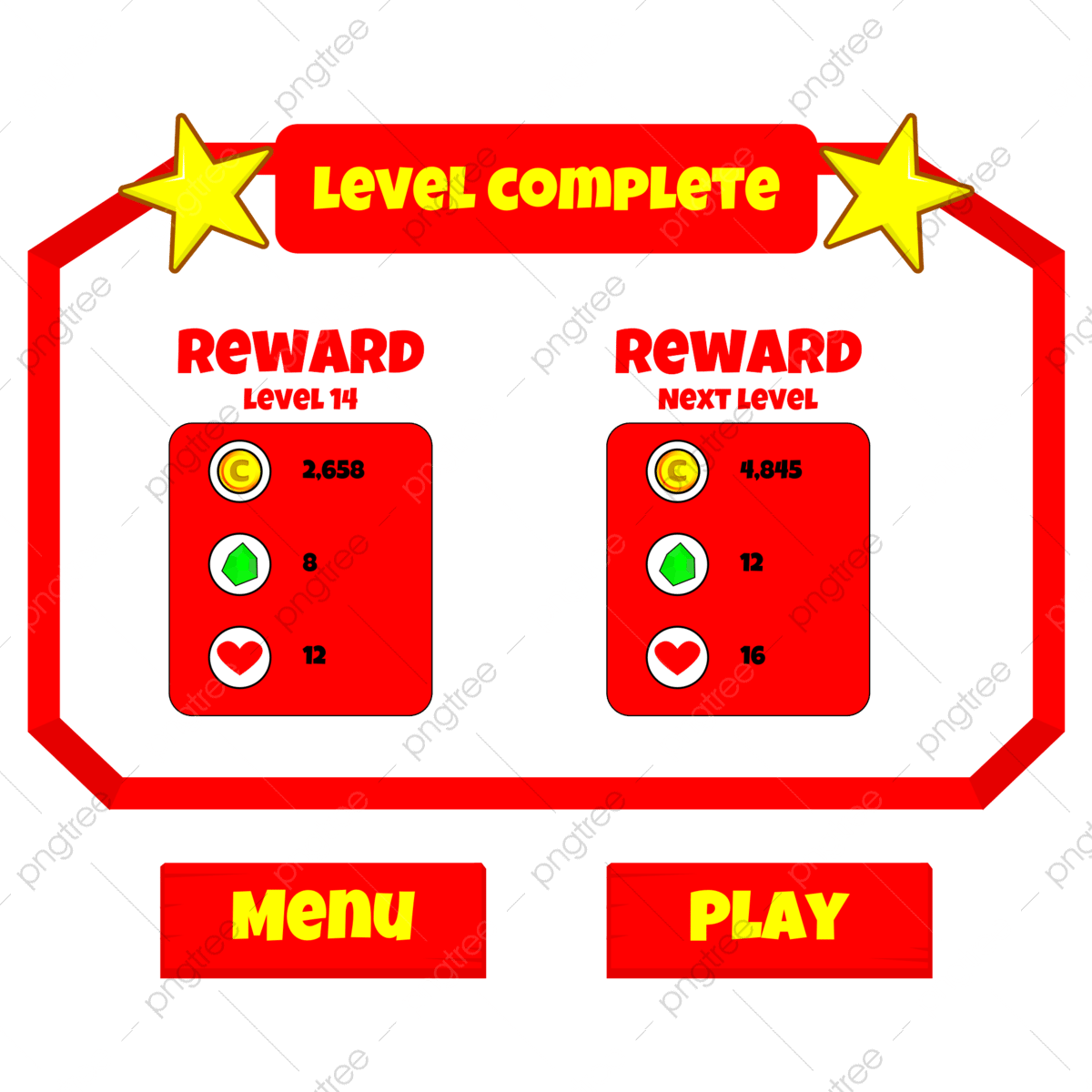 Wallpaper #Brh_2pIBJvJKYCmEEPI4242 Level 10 Vector Png Vector Psd and Clipart with Transparent