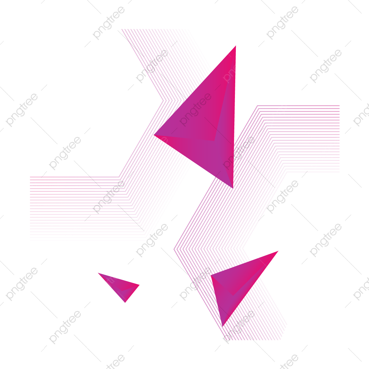 Wallpaper #9GcB_pIBSpphPi3-vp2c132 Red Triangle Clipart Png Images Vector Painted Red Triangle Vector