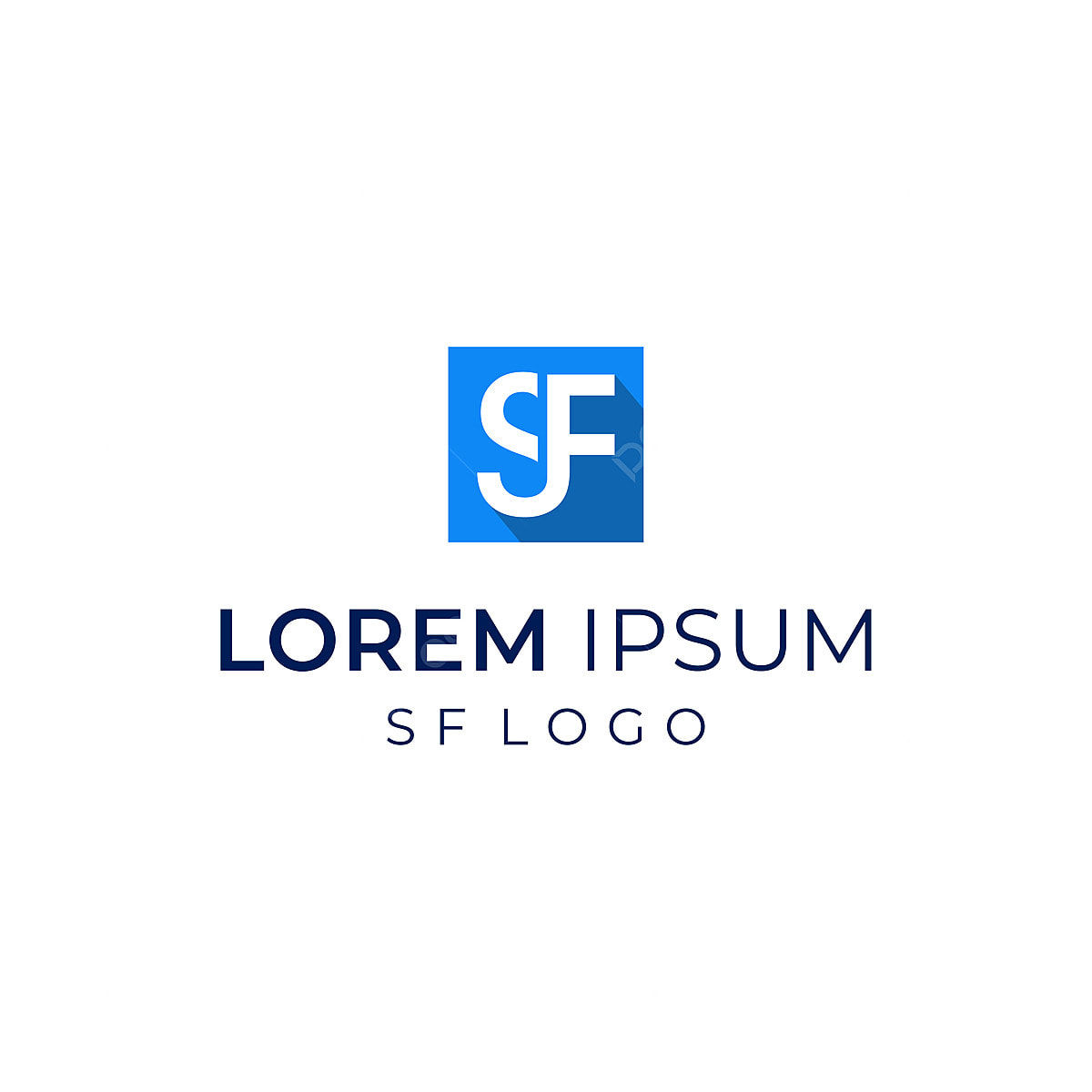 Wallpaper #_wM6Y5MBpyOg8YnEo9Sb282 Design Logo Modern Vector Art Png Sf Logo Vector Modern Simple Design