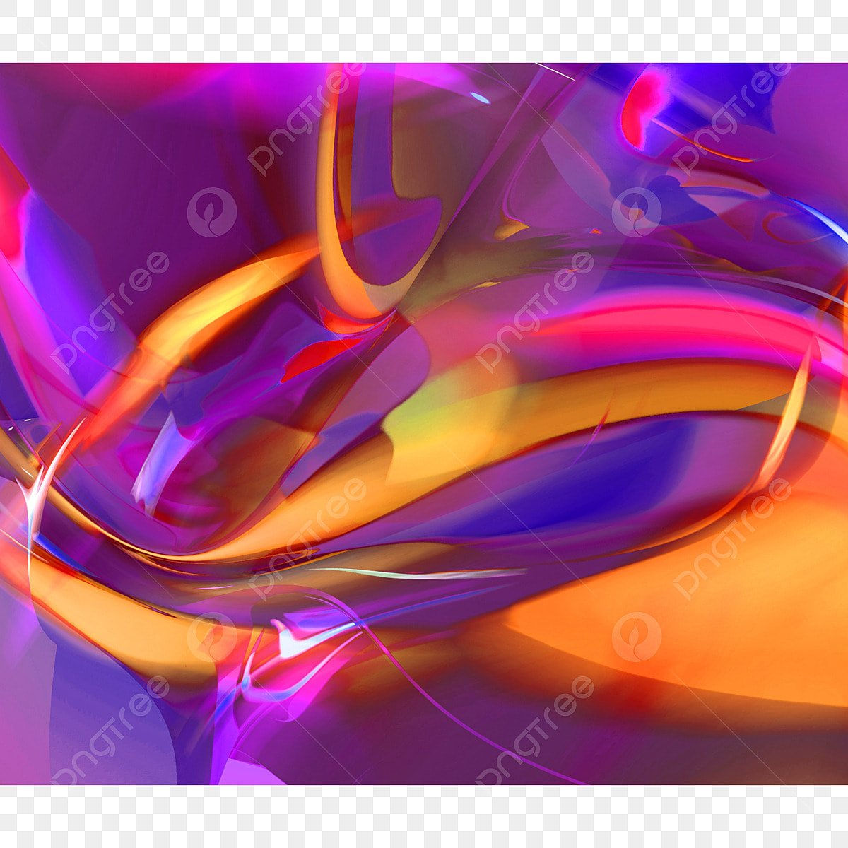 Wallpaper #OnS0yI4B_8f4nGFaB3Pj17 Sci Fi Texture Png Vector Psd and Clipart with Transparent