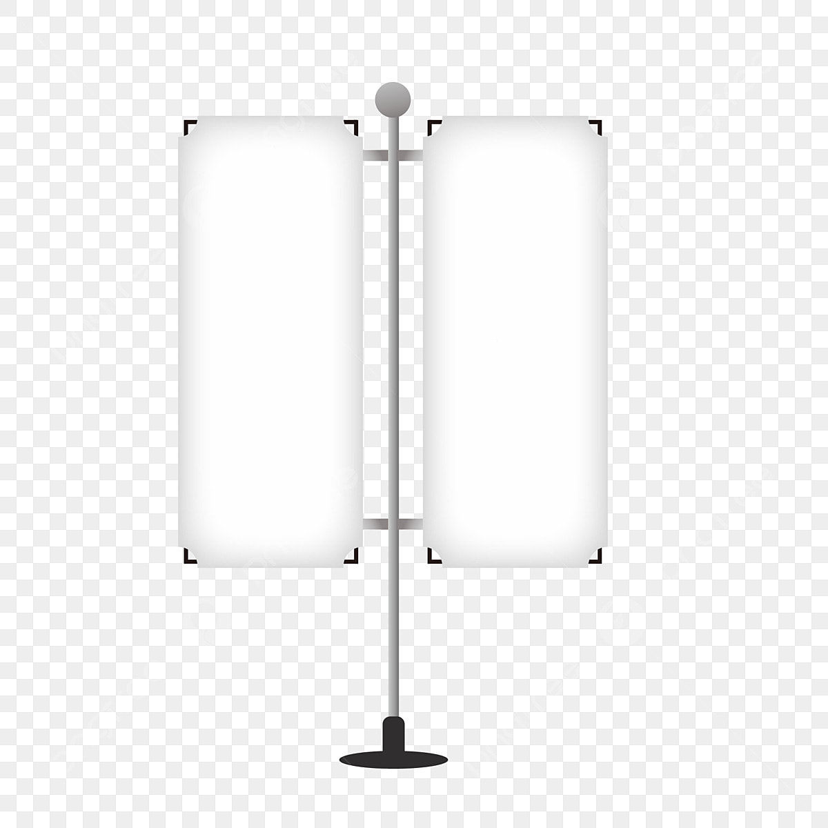 Wallpaper #gGdQ7pIBSpphPi3-YVxF94 Commercial Advertisement Vector Design Images Commercial Advertising