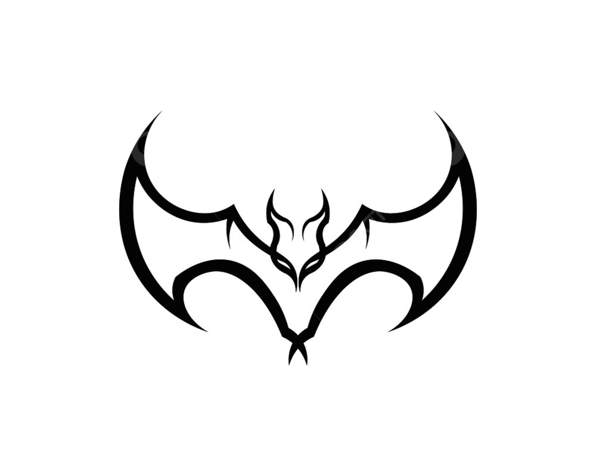 Wallpaper #bXf-JZMB-pgBXx60R6CV45 Tribal Batman