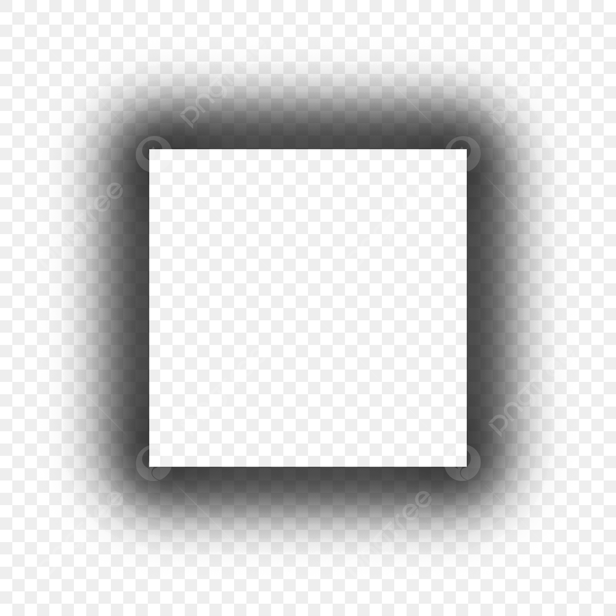 Wallpaper #wmeBEpMBSpphPi3-FPu-73 Shadow Overlay Png Image Shadow Border Overlay Gradient Decoration