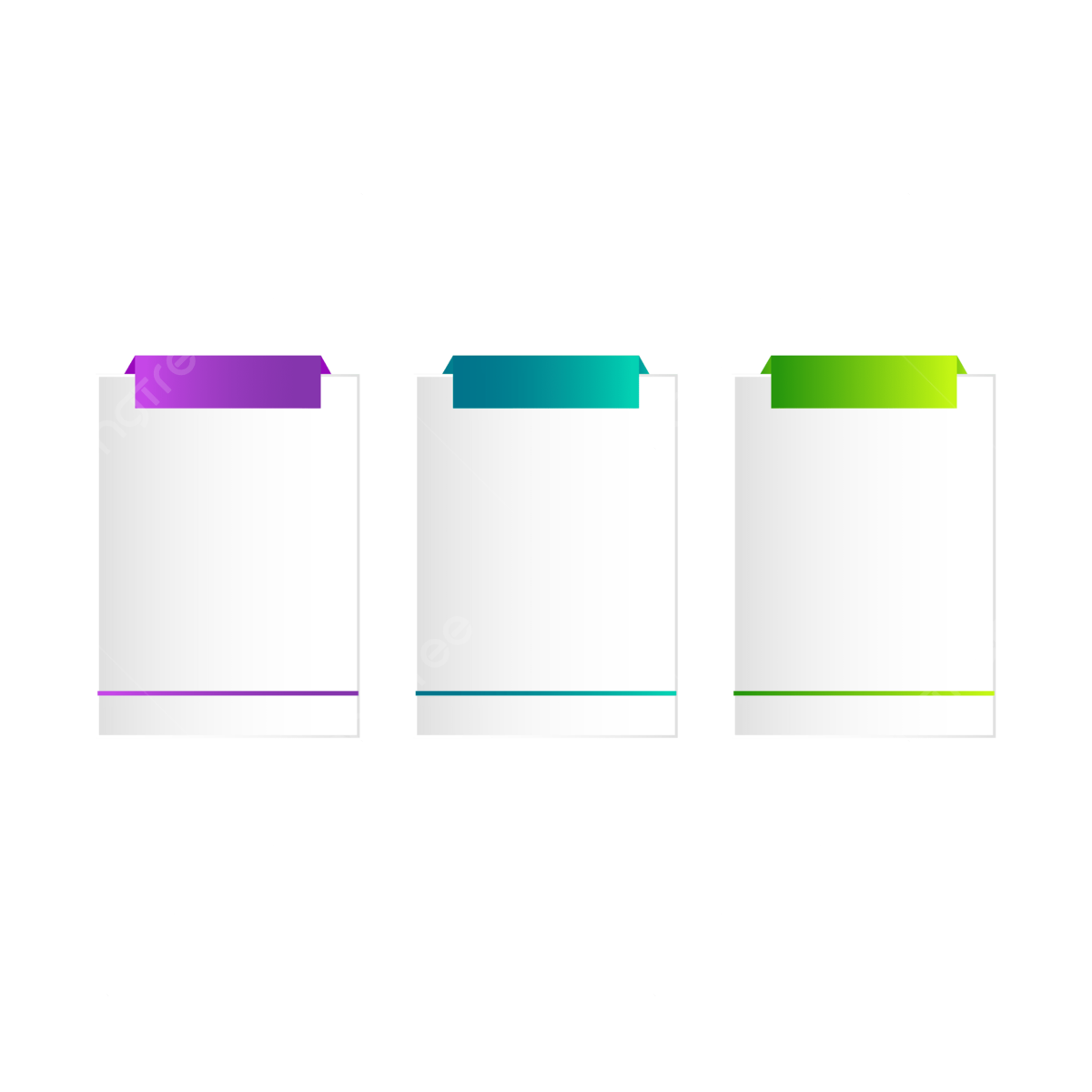 Wallpaper #fDH7NZMB5zzyi_yYhVhu374 Infographic Design Step Vector Infographic Design Vector Design